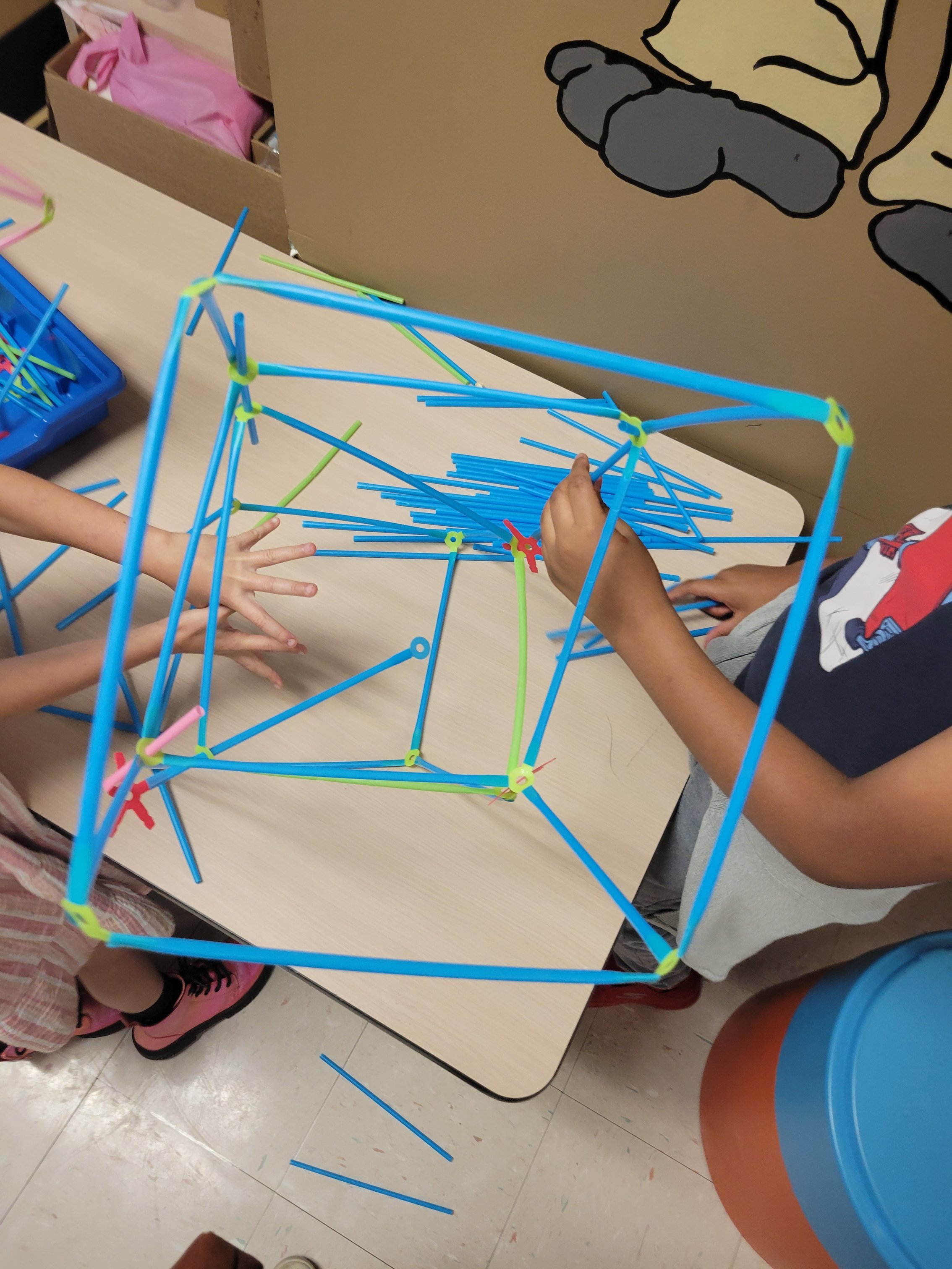 20250428_161002 (1)