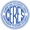 CeresUSD