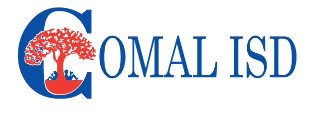Comal ISD