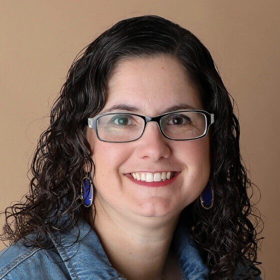 Connie Ann Roussel