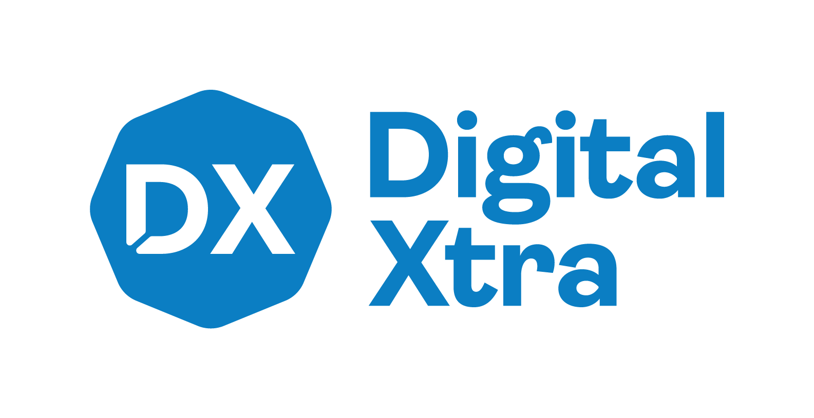 DigitalXtra-Logo-Stacked