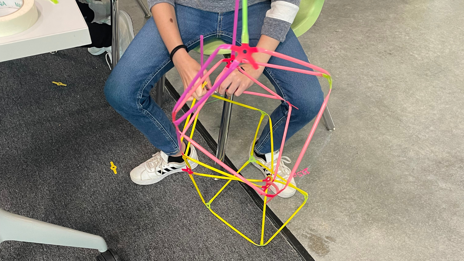 ElizsbethTeacherStory9