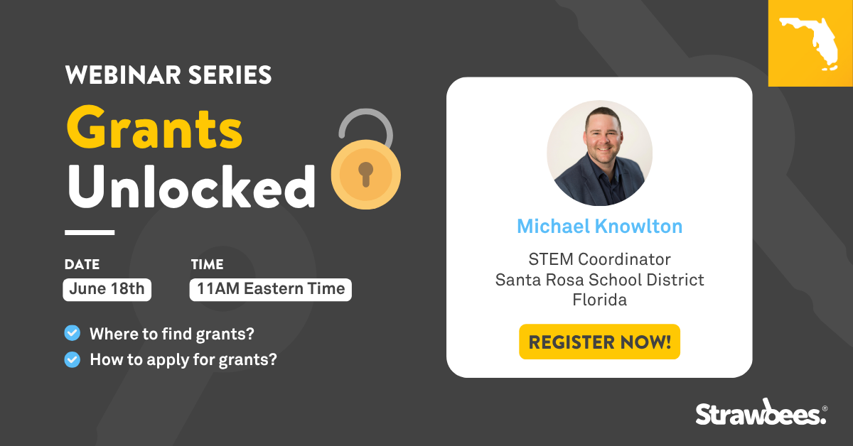 Grants Unlocked Webinar Series_1200 x 628