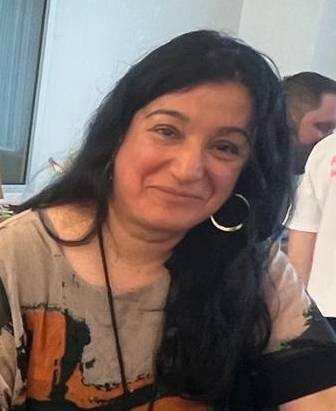 Hala Rivera Rentas