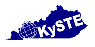 KYSTELogoWeb