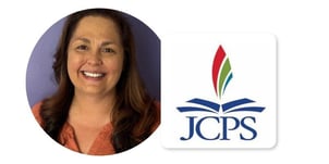 Mary Sapienza Profile
