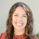 Meaghan Creamer 150 x 150