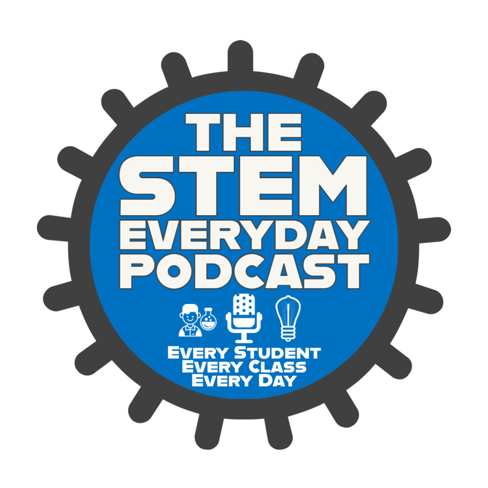 STEM Everyday_logo