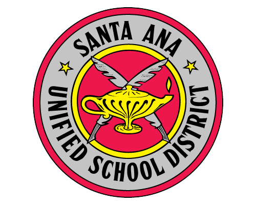 Santa Ana ISD