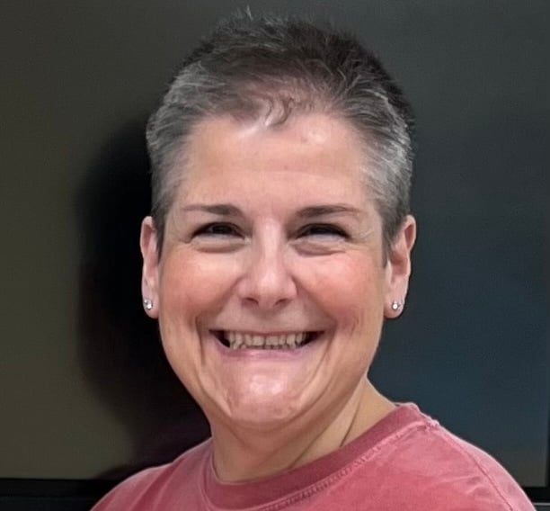 Sara Hays-1