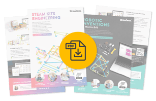 Strawbees_product-catalog_pdf-download