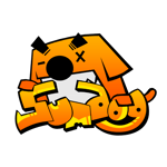 Sumdog_Logo_Dog_Transparent