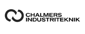 Sustainability_chalmers_logo