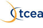 TCEA-Logo