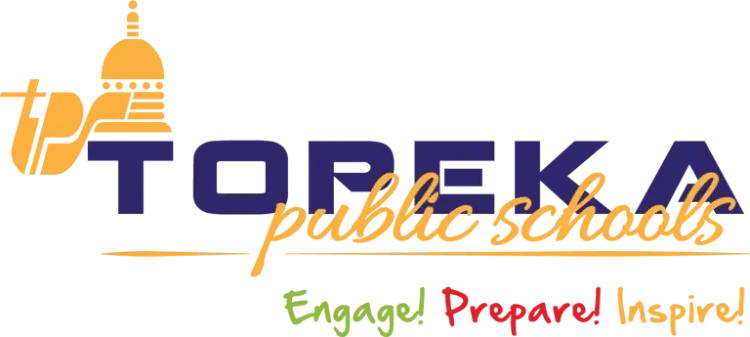 Topeka Logo Small