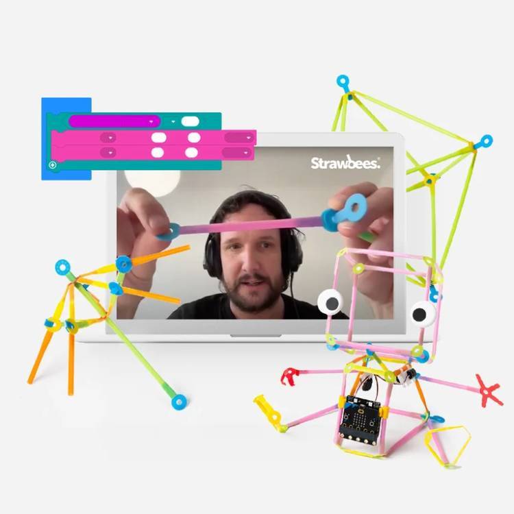 Training Product Image