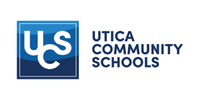 UTICASchoolsLogo
