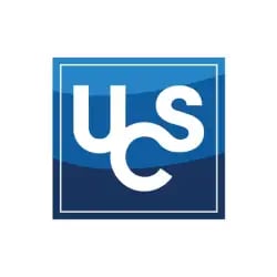 Utica Logo 250 x 250