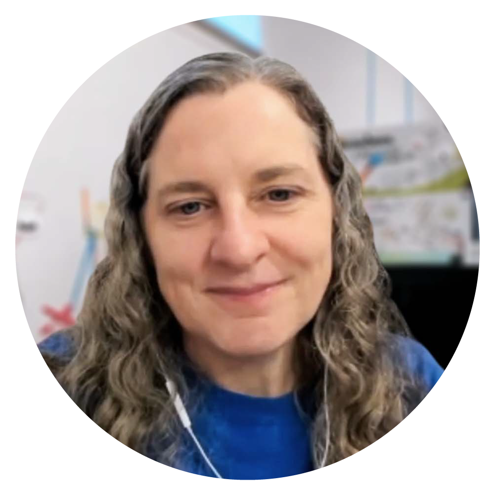 avatar_teacher_Christine_02