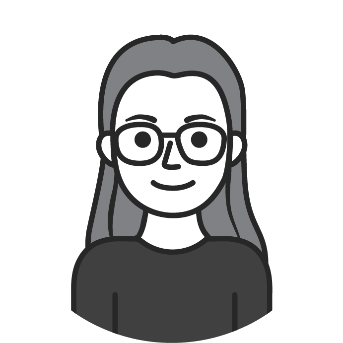 avatar_teacher_caroline_01