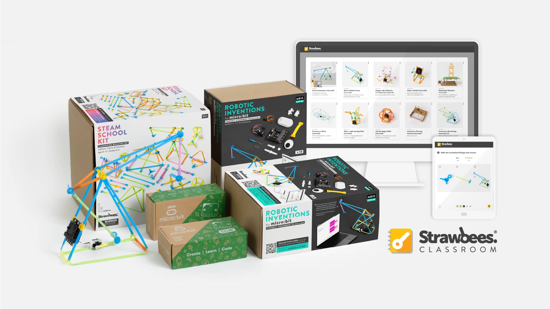 bundle_steam-classroom-robotics-microbit_card_01