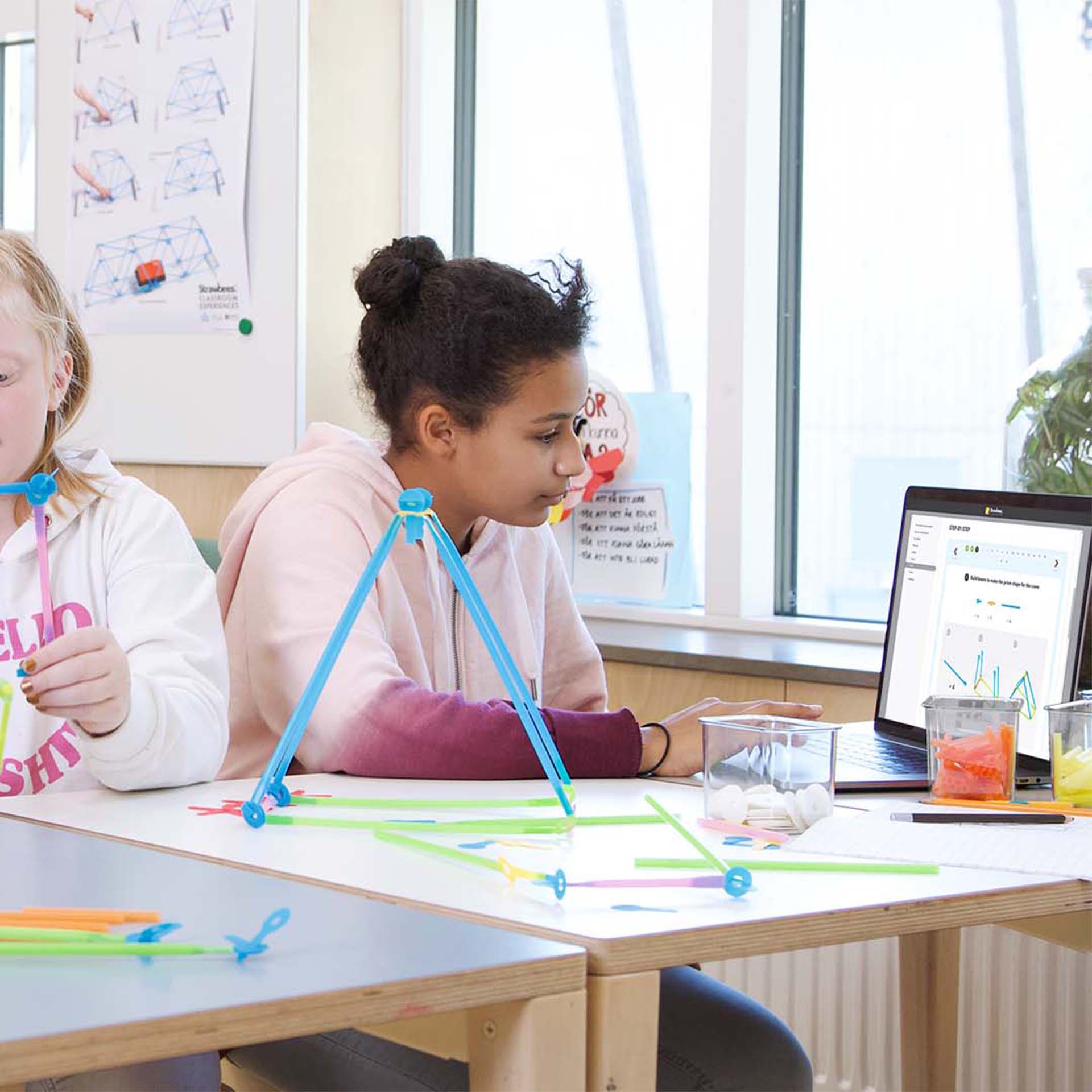 bundle_steam-classroom-robotics-microbit_featured_03