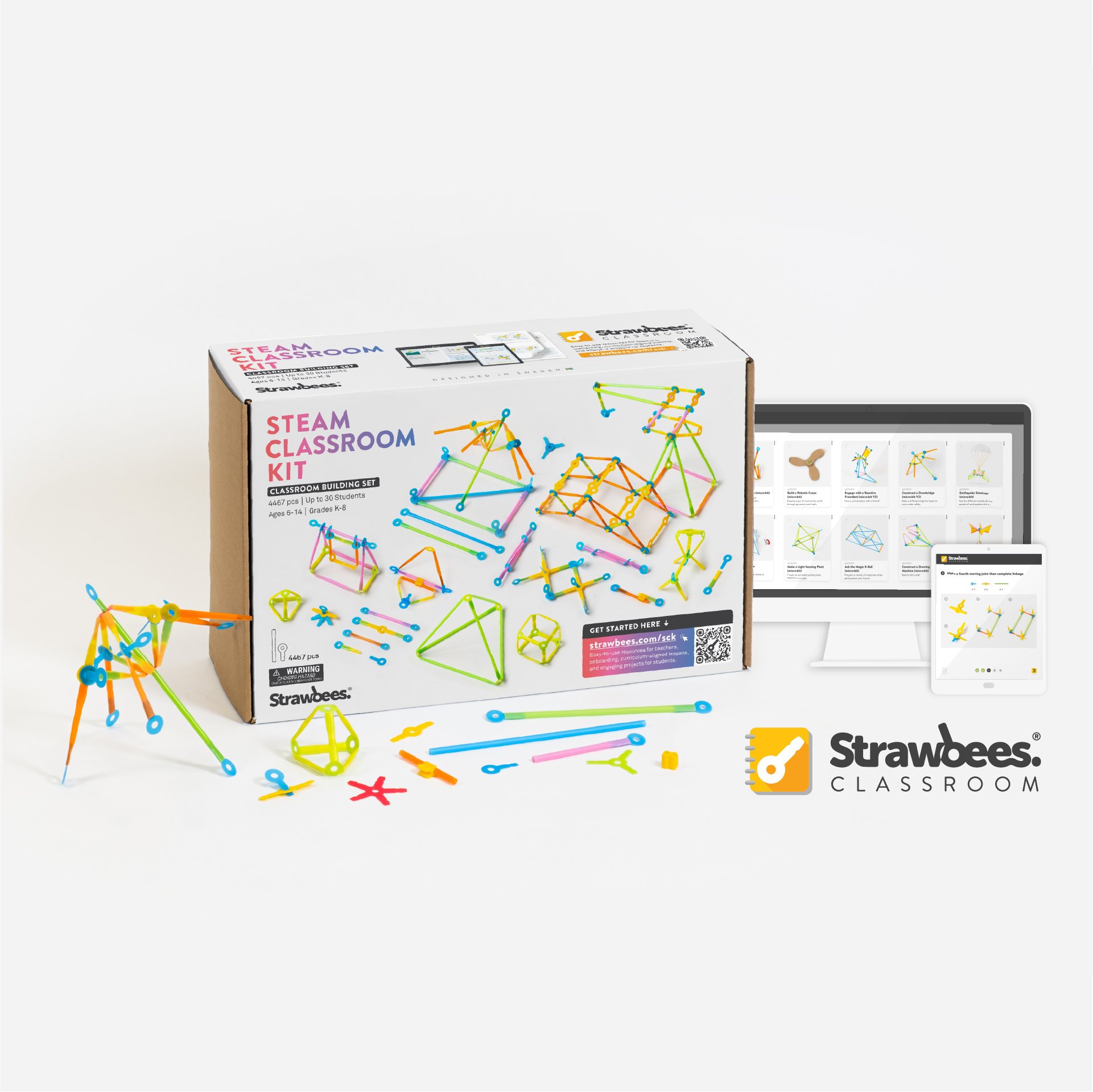 bundle_steam-classroom_featured_01-3