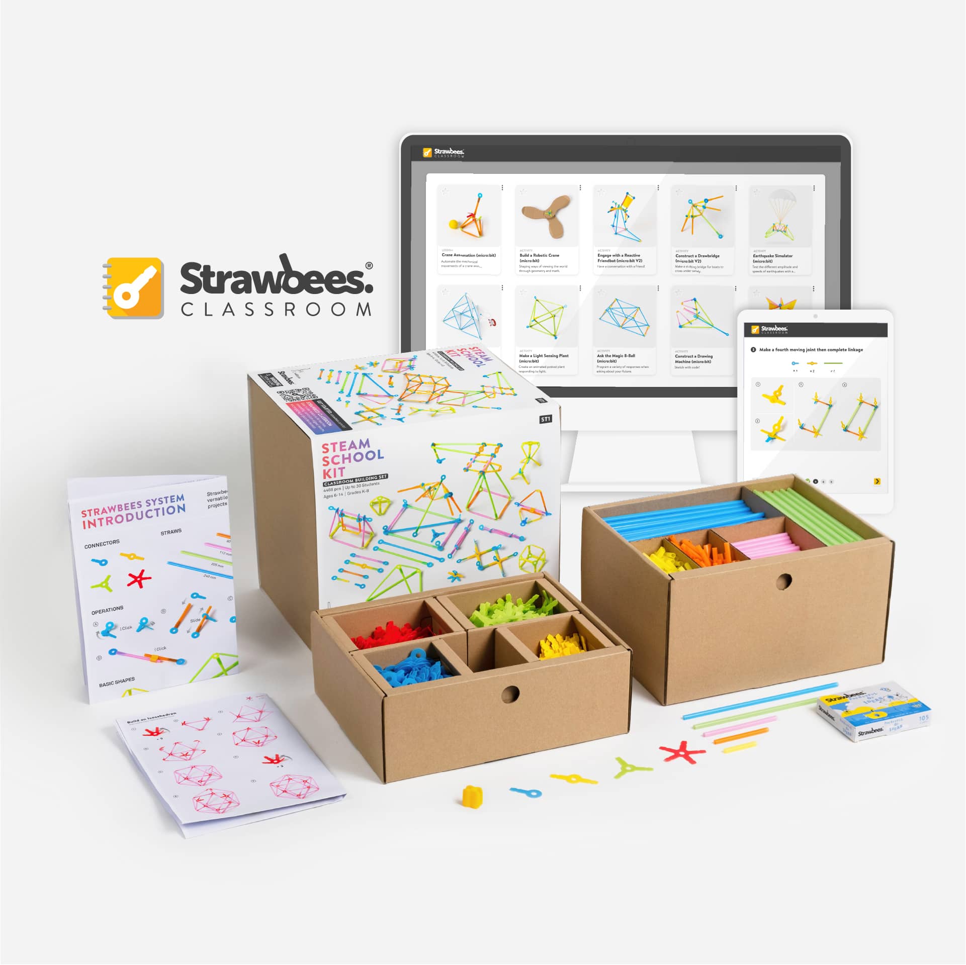 bundle_steam-classroom_featured_01