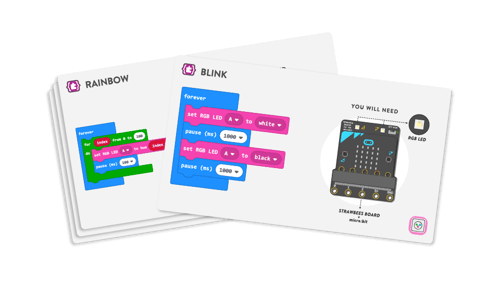 classroom-feature_coding cards-2