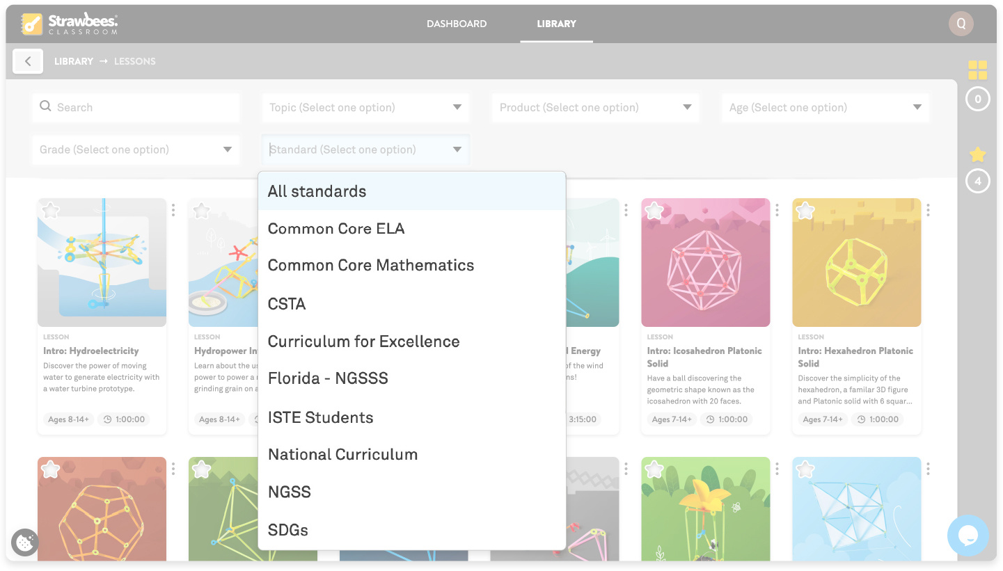 classroom_feature_curriculum-aligned0