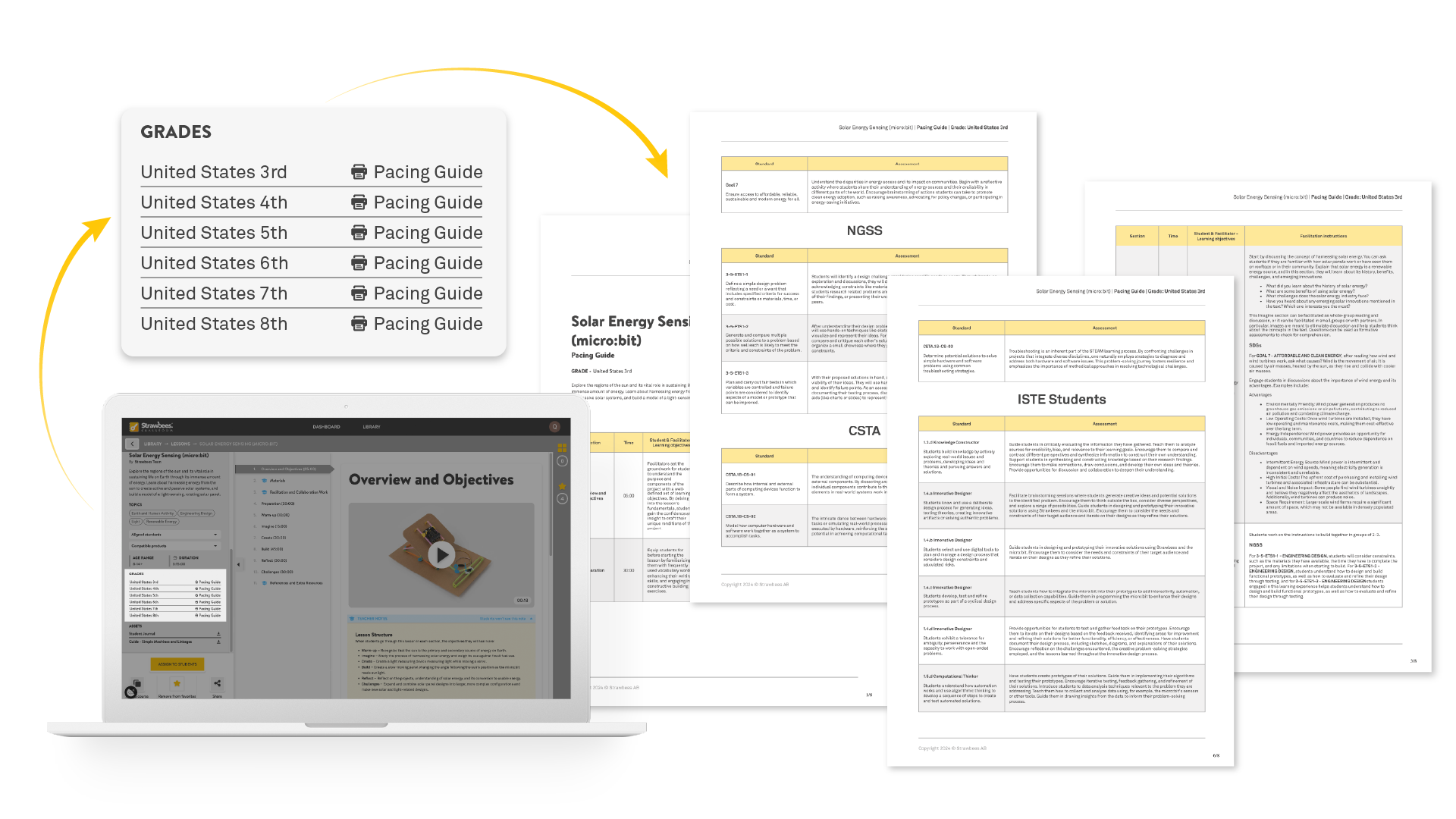 classroom_feature_pacing-guide0-1