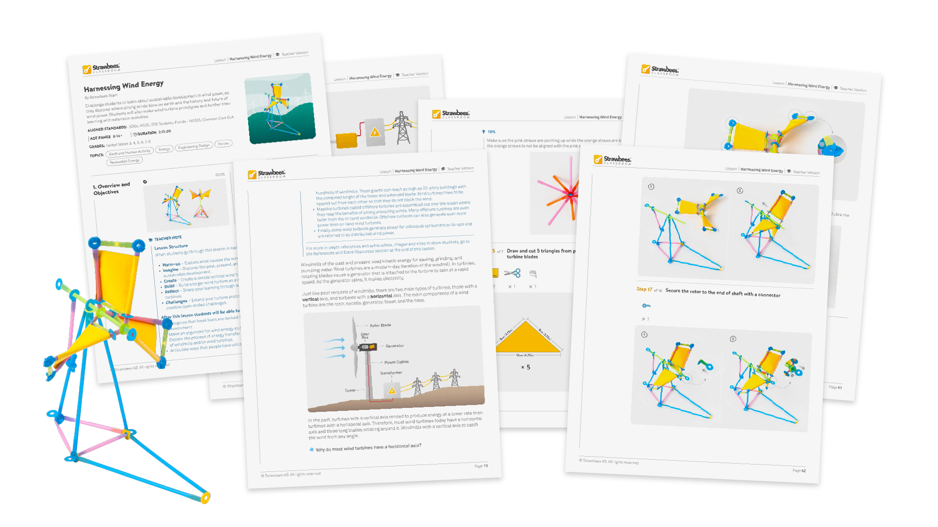 classroom_feature_printable0