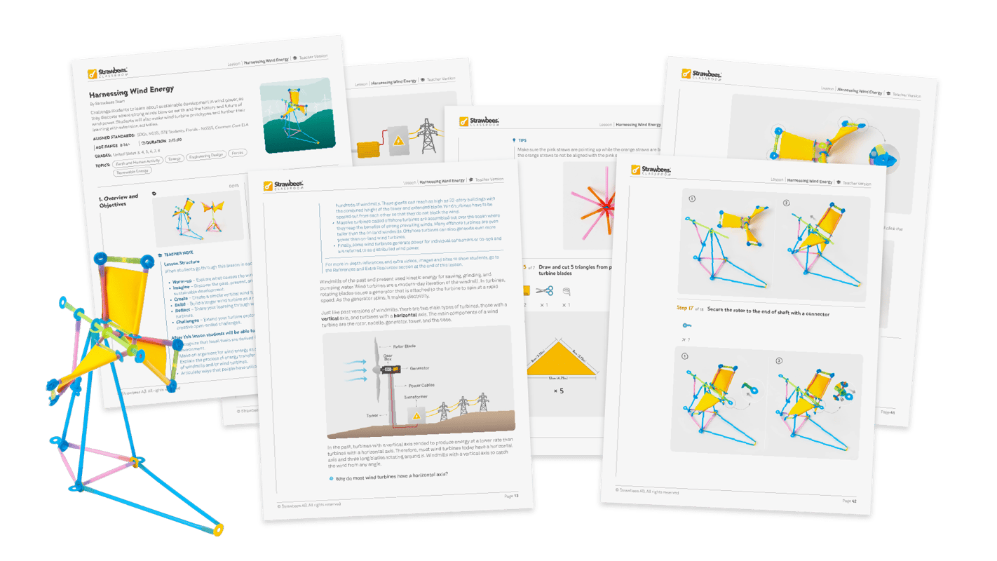 classroom_feature_printable0