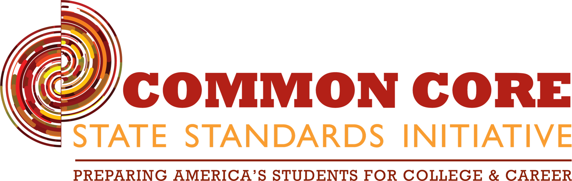 common-core-state-standards