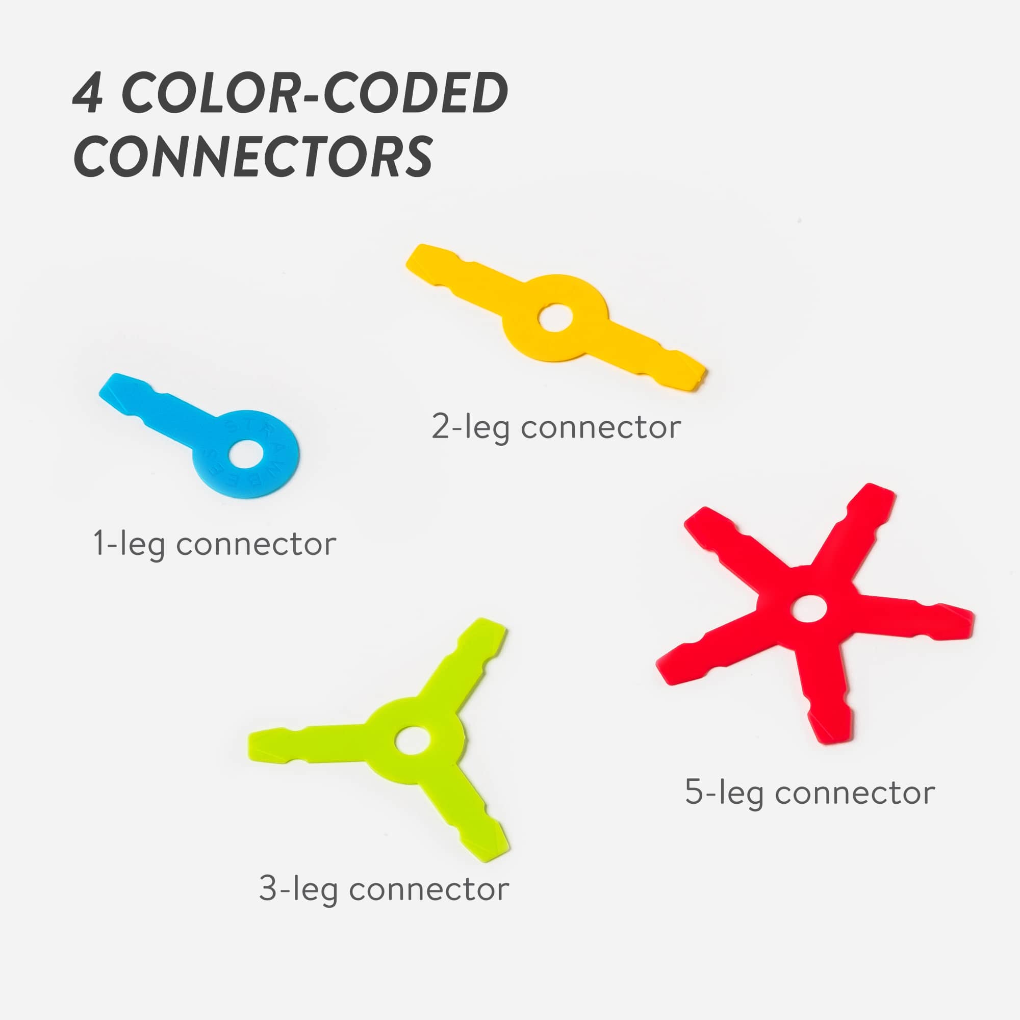 common_product-description_01