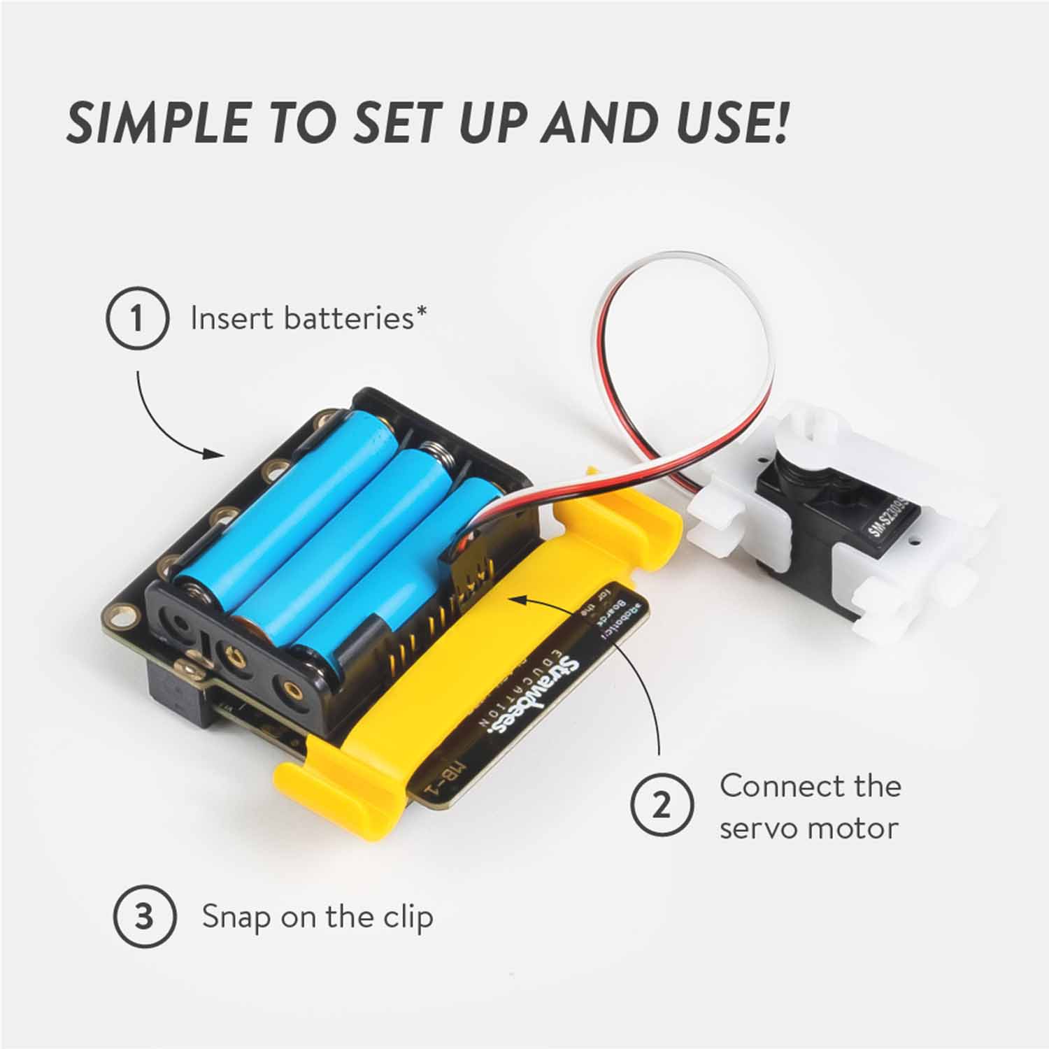 common_product-description_08
