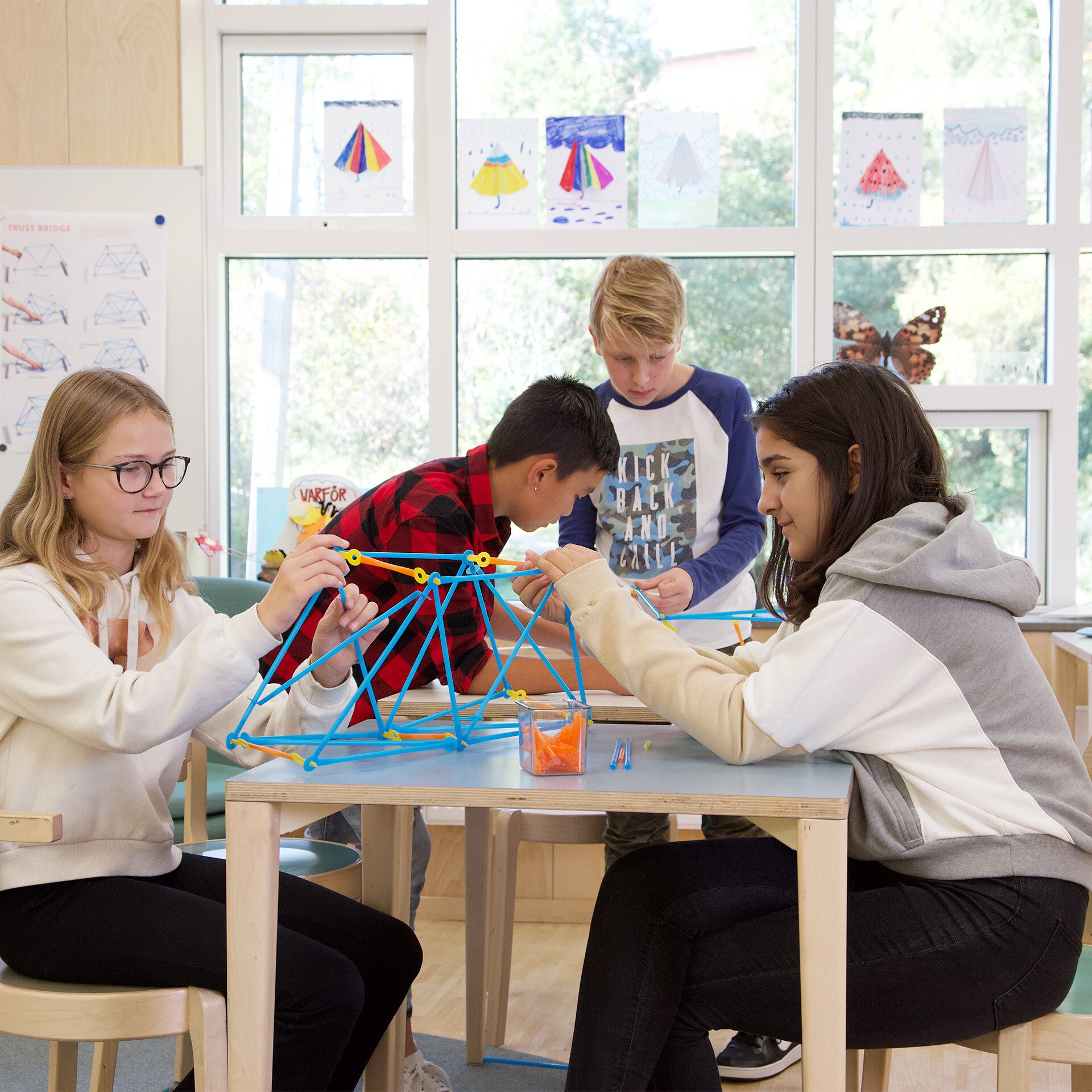 cover_classroom