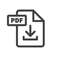 download-print_icon_download