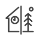 download-print_icon_various-environment