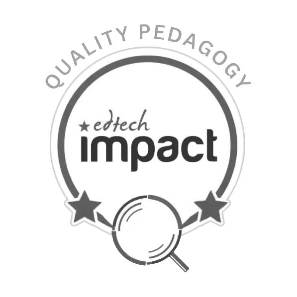 edtech-impact