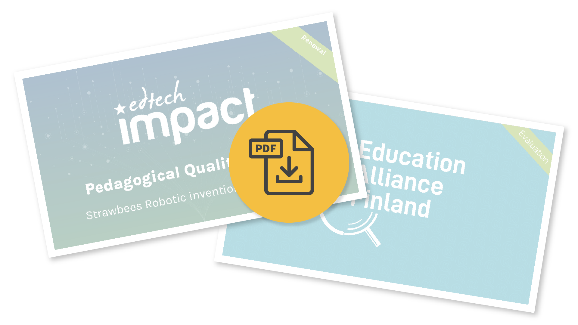 edtech-impact_report