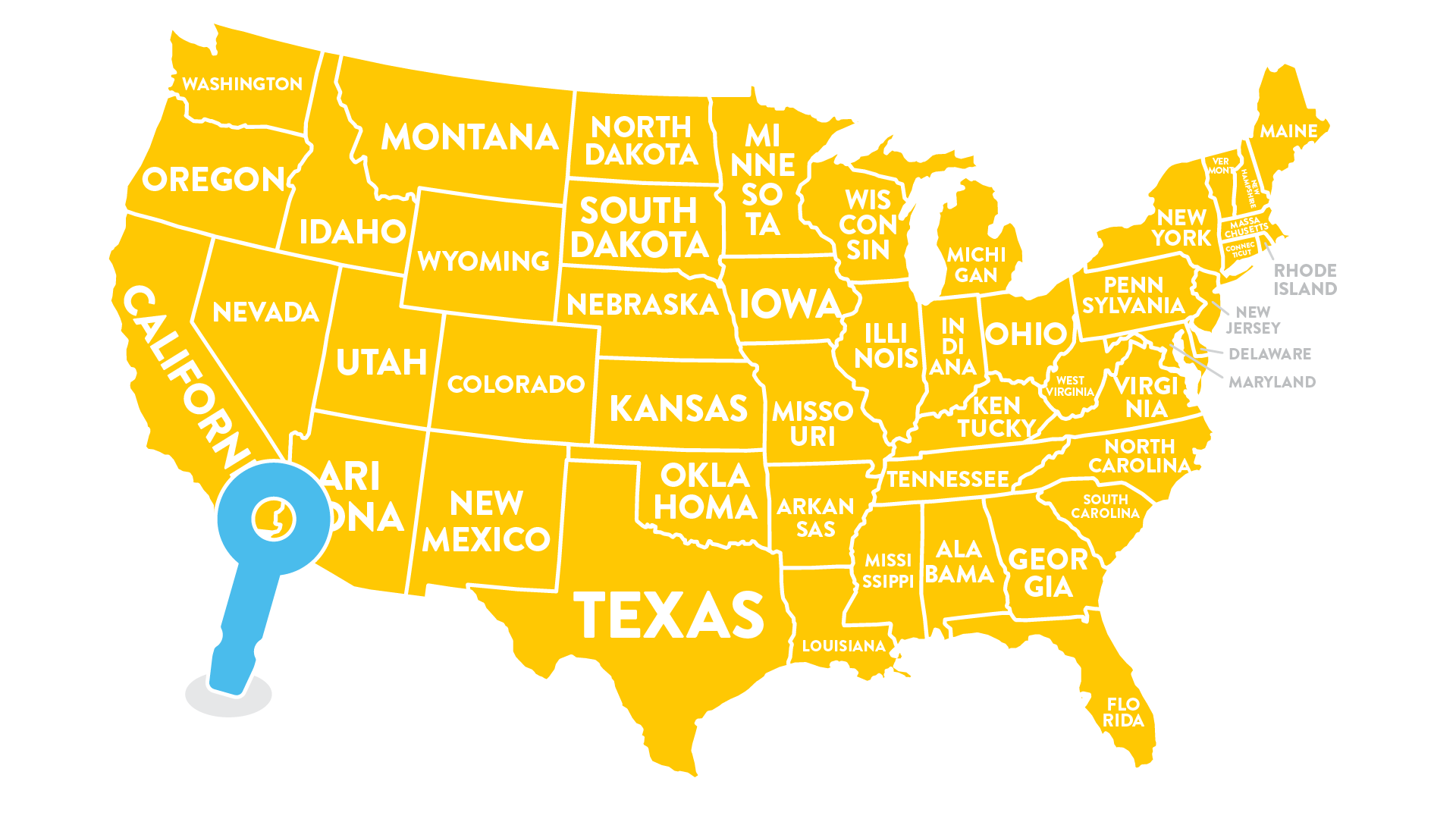 find-your-state_yellow-1