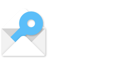 graphic_strawbees-newsletter_white_01
