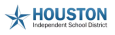 Houston ISD Logo