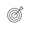 icon_pacing-icon_learning-objective