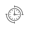 icon_pacing-icon_time