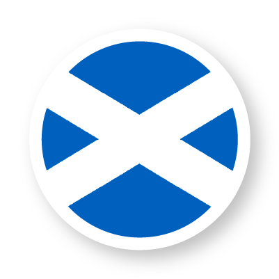 icon_scotland_01