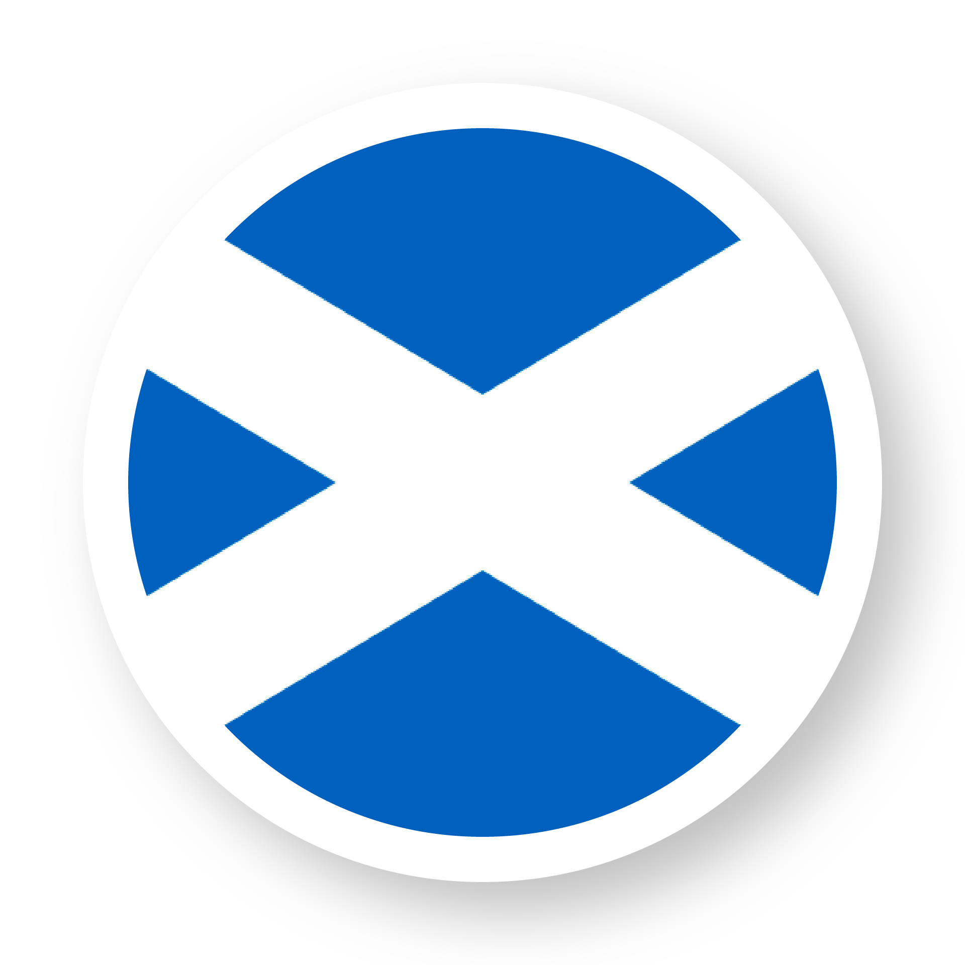 icon_scotland_02