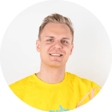 lan_pag_landing-page-for-school_00_hero_rasmus