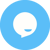 live-chat_icon